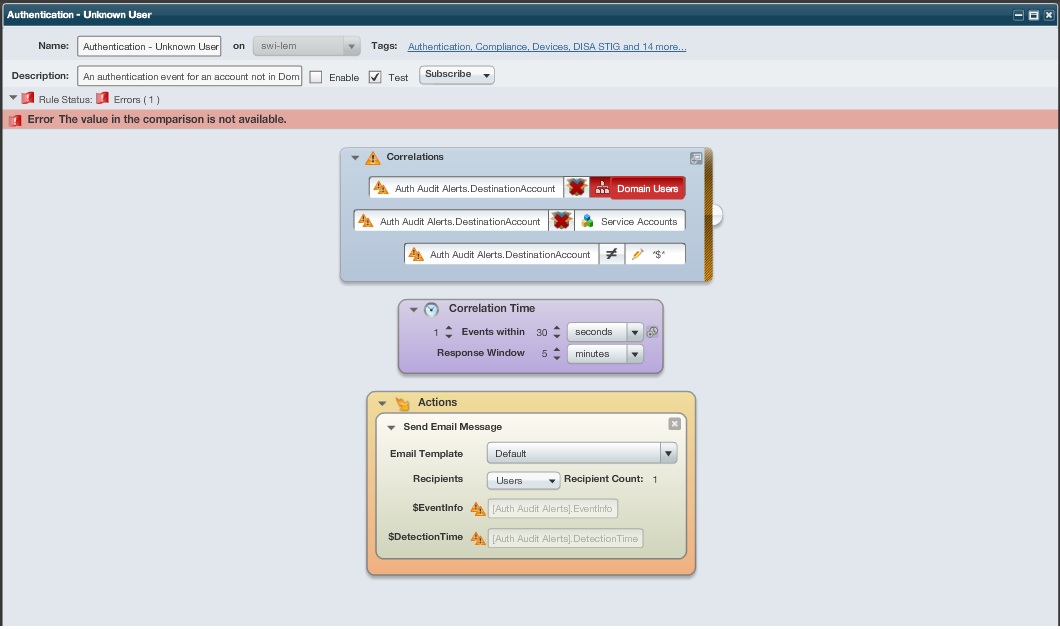 Authentication - Unknown User.jpg